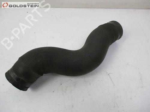 Pipe OPEL ASTRA H Estate (A04) 1.9 CDTI (L35) | BP18752819M125 