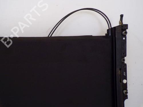 Convertible top VW EOS (1F7, 1F8) 2.0 FSI | BP29095224C123 