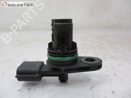 Electronic sensor MERCEDES-BENZ CITAN Box Body/MPV (W415) 111 CDI (415.603, 415.605) | BP22194166M84