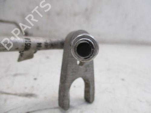 Pipe SMART ROADSTER (452) 0.7 (452.434) | BP29092055M125 
