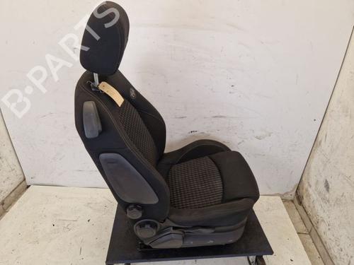 Right front seat ALFA ROMEO MITO (955_) 1.4 TJet (955AXG1A) | BP29101715C16 