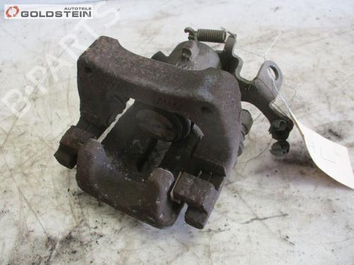Used Left rear brake caliper Left rear brake caliper 37096553 37096553