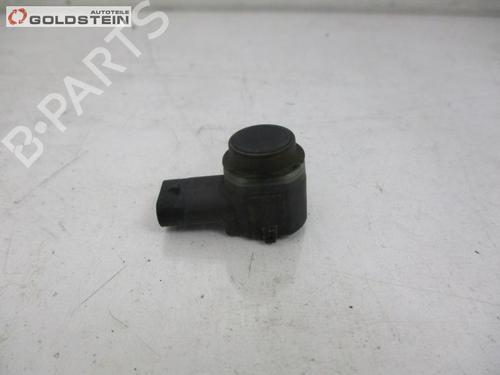 Electronic sensor LAND ROVER FREELANDER 2 (L359) 2.2 eD4 | BP37098472M84 - Image 2