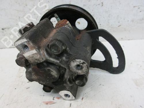 Steering pump CHEVROLET SPARK (M300) 1.2 | BP37122430M99 - Image 3