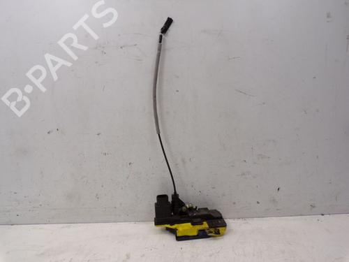 rear-left-lock-volvo-v70-ii-285-1999-2000-2001-2002-2003-2004-2005-2006-2007-2008-37125313 main image