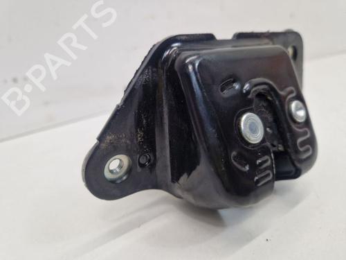 Electronic module JEEP GRAND CHEROKEE IV (WK, WK2) 3.6 V6 4x4 | BP39008750M83 - Image 6
