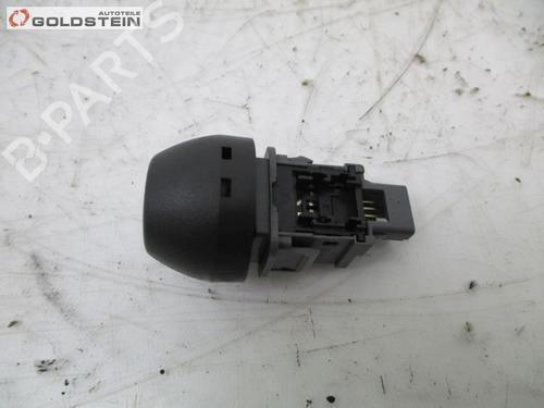 Warning switch TOYOTA RAV 4 III (_A3_) 2.0 4WD (ACA30_, ACA30R) | BP13762396I22 
