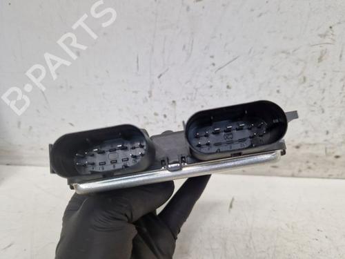 Control unit MERCEDES-BENZ A-CLASS (W177) A 200 (177.087) | BP38028612M11  - Image 6