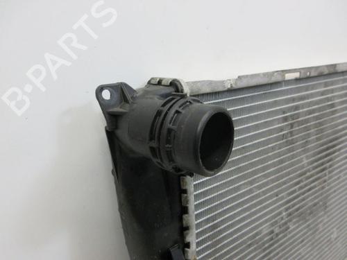 Water radiator BMW 3 (E90) 335 i xDrive | BP29099472M31 