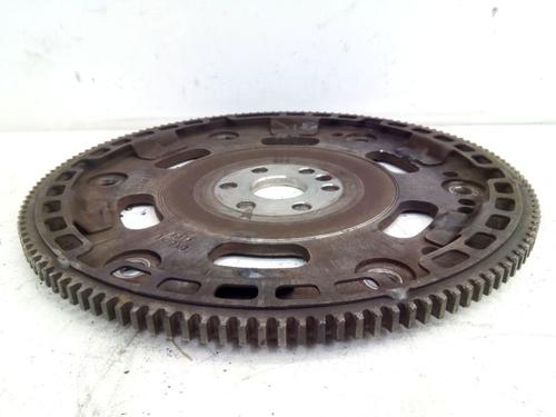 Flywheel FORD FIESTA VI (CB1, CCN) 1.6 Ti | BP37138737M101 - Image 4