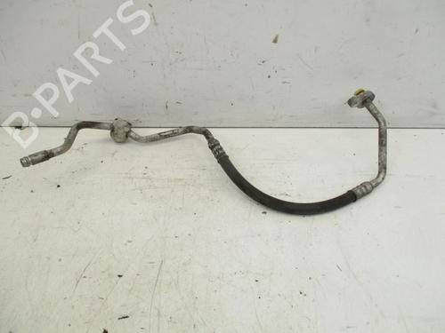 AC pipe FORD MONDEO IV Turnier (BA7) 2.0 TDCi | BP37121093M126 - Image 3