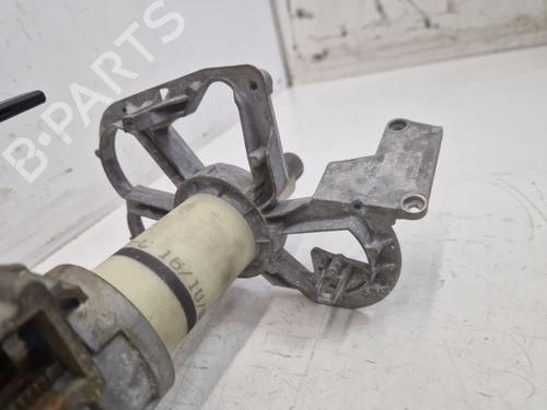 Steering column BMW 5 Touring (E61) 530 d | BP33276315M21  - Image 9