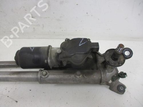 Vindrude Viskermekanisme HONDA FR-V (BE) 2.2 i CTDi (BE5) | BP37113066C83 - Image 2