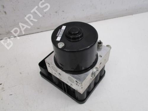 ABS pump BMW 3 Touring (E91) 318 i | BP37123396M43 - Image 4