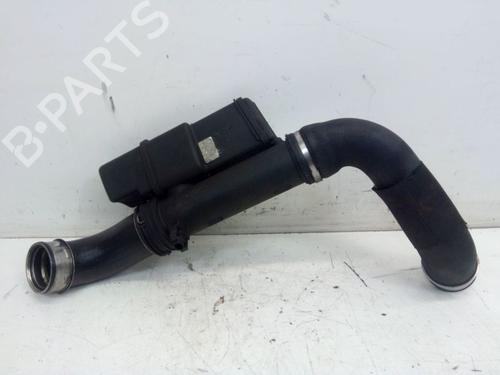 Pipe MERCEDES-BENZ E-CLASS T-Model (S211) E 220 T CDI (211.206) | BP37141154M125 - Image 2