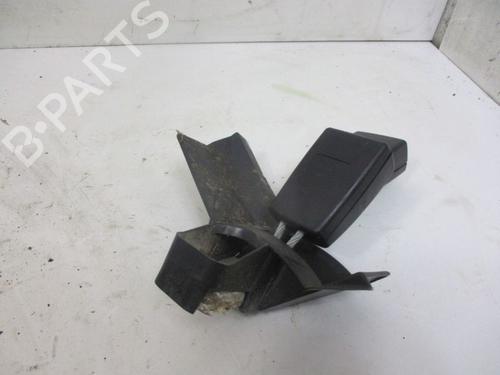 Seat buckle AUDI A4 B7 (8EC) 2.0 TFSI quattro | BP37115655I32 - Image 2
