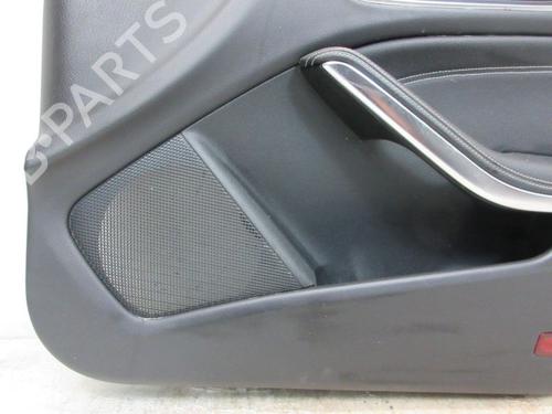 Front right panel MERCEDES-BENZ CLA Coupe (C117) CLA 180 (117.342) | BP29096057C59 