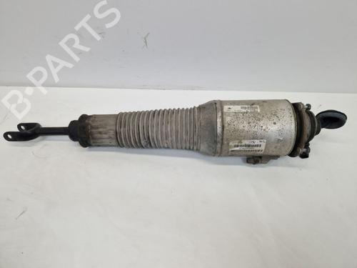 Amortisseur avant gauche AUDI A8 D3 (4E2, 4E8) 4.2 TDI quattro (326 hp) 31877079