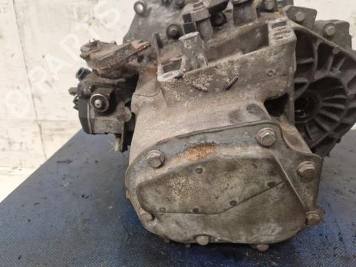 Gearbox CITROËN DS3 (SA_) 1.6 THP 150 | BP32661680M3  - Image 6