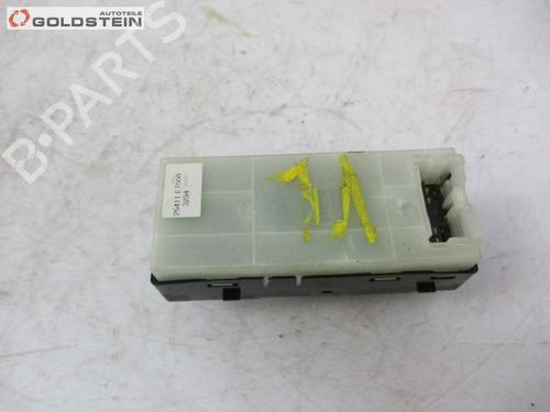 Switch NISSAN MURANO I (Z50) 3.5 4x4 | BP18751757I30 