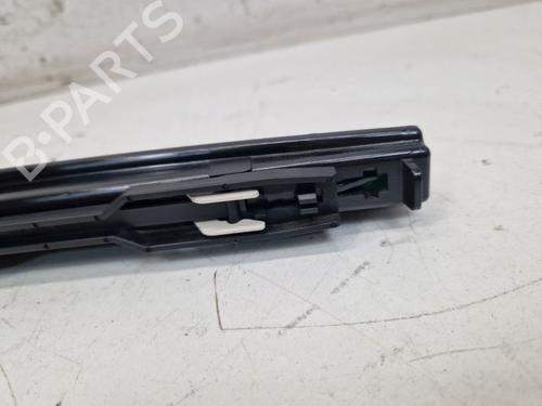 Third brake light MERCEDES-BENZ E-CLASS Coupe (C207) E 220 BlueTEC (207.301) | BP38113721L11 - Image 8