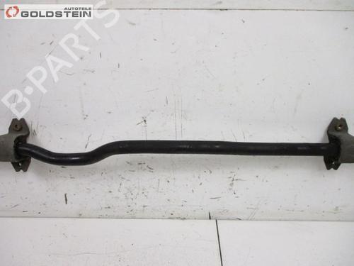 Anti roll bar SEAT LEON (1P1) 1.6 | BP28067024M96 