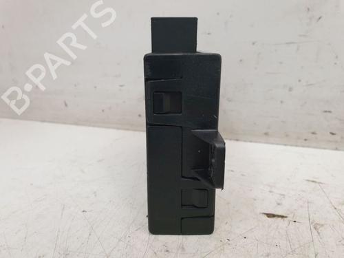 Electronic module MERCEDES-BENZ E-CLASS T-Model (S211) E 220 T CDI (211.208) | BP36475634M83 - Image 3