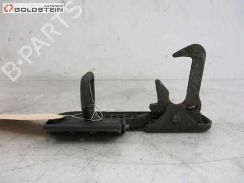 hood-lock-vw-golf-vi-5k1-20-tdi-2008-2009-2010-2011-2012-2013-2014-18753749 main image