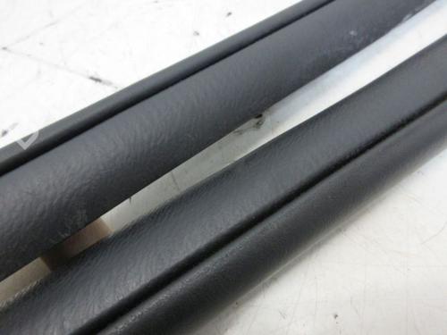 Rubber door seal KIA PICANTO II (TA) 1.0 | BP29093005C142 