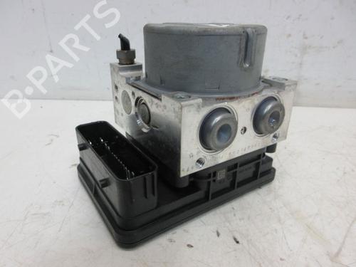 Electronic module FORD FIESTA VII (HJ, HF) 1.5 ST EcoBoost | BP37131672M83 - Image 3