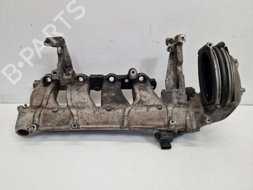 Used Intake manifold Intake manifold 39008624 39008624