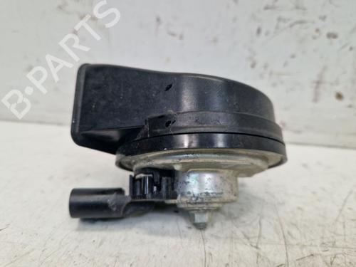 Horn MERCEDES-BENZ EQS (V297) EQS 450+ (297.123) | BP29100223E13 