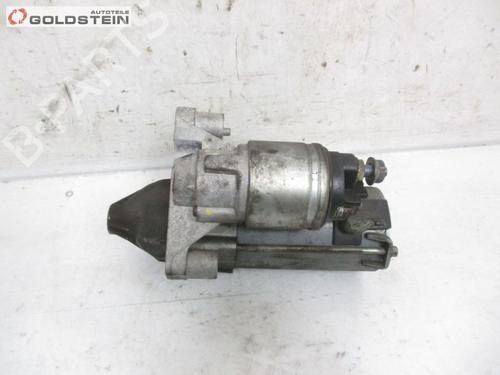 Starter CITROËN C3 Picasso (SH_) 1.6 HDI 90 | BP38025430M8 - Image 4