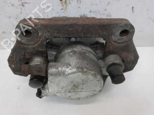 Left front brake caliper BMW X5 (E70) xDrive 35 d | BP37124837M105 - Image 3
