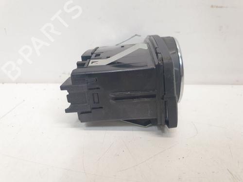 Headlight switch FORD FOCUS III 2.0 ST | BP32315801I24