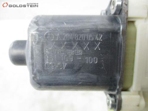 Electronic module MERCEDES-BENZ E-CLASS (W212) E 250 CDI / BlueTEC (212.003, 212.004) | BP37099855M83 - Image 3