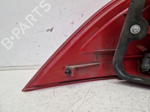 Right taillight VW GOLF V Variant (1K5) 1.4 TSI | BP34738167C35  - Image 6