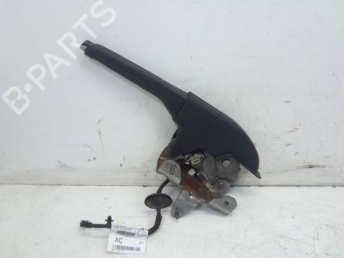 Handbremse für Handbremse 37141591 37141591