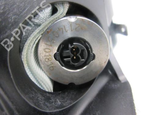 Other MERCEDES-BENZ EQS (V297) EQS 450+ (297.123) | BP37131276O1 - Image 8