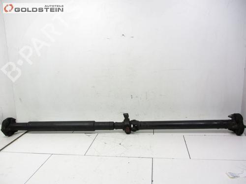 Used Driveshaft Driveshaft 37107977 37107977