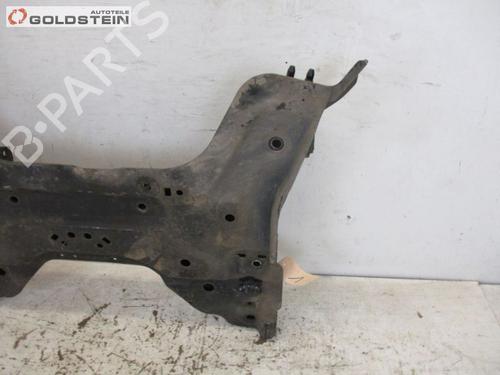 Subframe PEUGEOT 5008 (0U_, 0E_) 1.6 HDi | BP18754633M9 