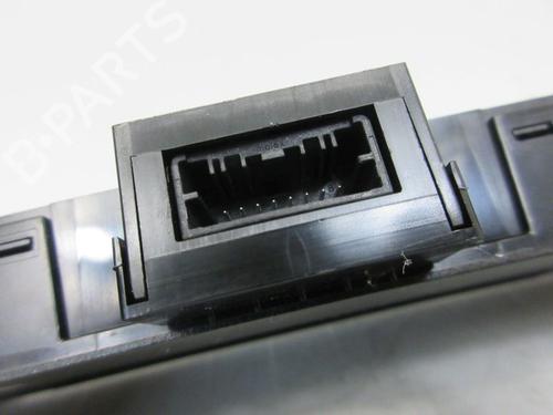 Climate control ALFA ROMEO TONALE (965_) 1.5 Mild Hybrid | BP38507189I5 - Image 6