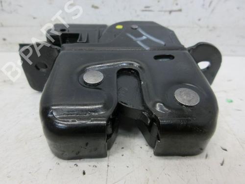 Electronic module RENAULT ZOE (BFM_) ZOE | BP37124691M83 - Image 4