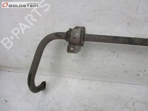 Anti roll bar SEAT IBIZA IV SC (6J1, 6P5) 1.6 | BP28307668M96 