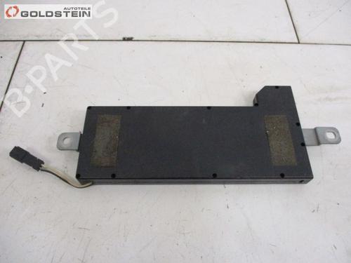 Electronic module MERCEDES-BENZ C-CLASS T-Model (S203) C 230 (203.252) | BP37106839M83 - Image 4