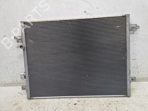 AC radiator RENAULT ZOE (BFM_) ZOE (BFMD) | BP37137389M32 - Image 7