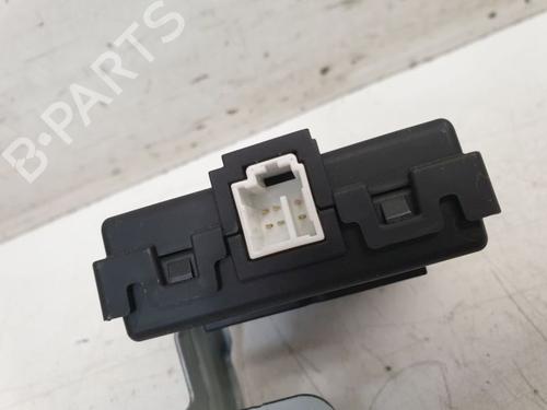 Electronic module KIA SOUL II (PS) EV Electric | BP36478759M83 - Image 7