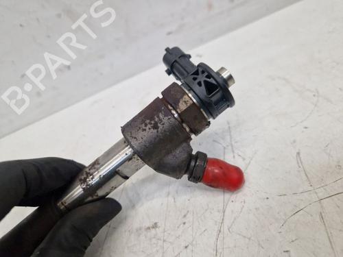 Injector OPEL ZAFIRA TOURER C (P12) 2.0 CDTi (75) | BP32343916M100