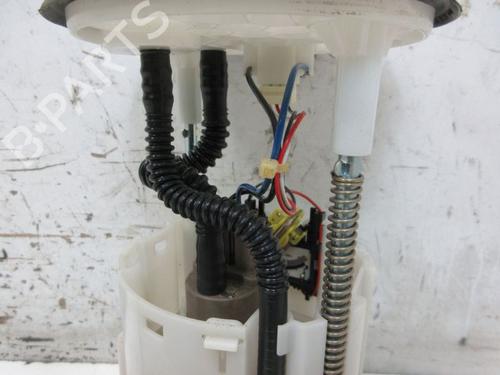 Fuel pump VW GOLF V (1K1) 1.4 FSI | BP29093854M76 