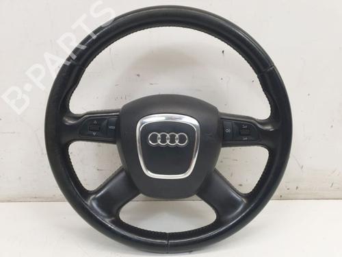 Volante Volante AUDI A6 C6 Avant (4F5) 2.7 TDI (180 hp) 34738006 34738006